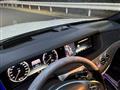 2015 Mercedes-Benz S-Class