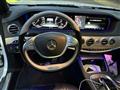 2015 Mercedes-Benz S-Class
