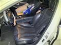 2015 Mercedes-Benz S-Class