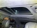 2015 Mercedes-Benz S-Class