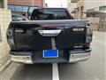 2024 Toyota Hilux