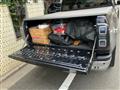 2024 Toyota Hilux