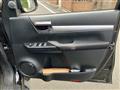 2024 Toyota Hilux