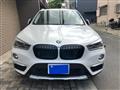 2017 BMW BMW Others