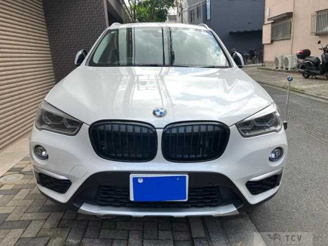2017 BMW BMW Others