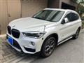 2017 BMW BMW Others