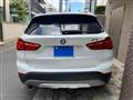 2017 BMW BMW Others