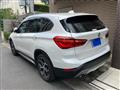 2017 BMW BMW Others