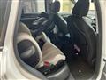 2017 BMW BMW Others