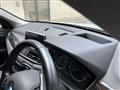 2017 BMW BMW Others