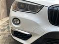 2017 BMW BMW Others