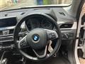 2017 BMW BMW Others