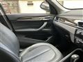 2017 BMW BMW Others