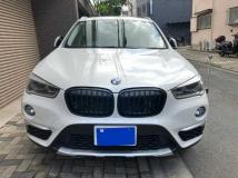 2017 BMW BMW Others