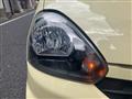 2013 Daihatsu Mira