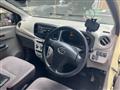 2013 Daihatsu Mira