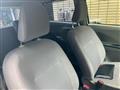 2013 Daihatsu Mira