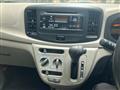 2013 Daihatsu Mira