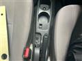 2013 Daihatsu Mira