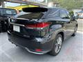 2021 Lexus RX