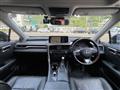 2021 Lexus RX