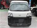 2026 Daihatsu Hijet Cargo