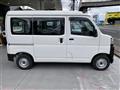 2026 Daihatsu Hijet Cargo