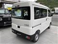 2026 Daihatsu Hijet Cargo