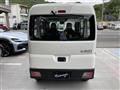 2026 Daihatsu Hijet Cargo