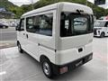 2026 Daihatsu Hijet Cargo