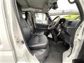 2026 Daihatsu Hijet Cargo