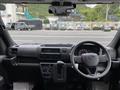 2026 Daihatsu Hijet Cargo