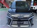 2020 Toyota Voxy