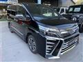 2020 Toyota Voxy