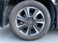 2020 Toyota Voxy