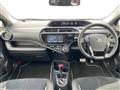 2016 Toyota AQUA