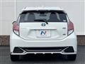 2016 Toyota AQUA