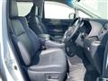 2020 Toyota Alphard G