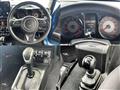 2020 Suzuki Jimny Sierra