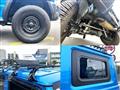 2020 Suzuki Jimny Sierra