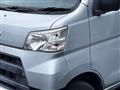 2021 Daihatsu Hijet Cargo