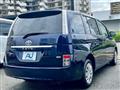 2015 Toyota Isis