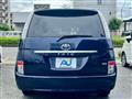 2015 Toyota Isis