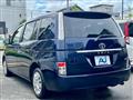 2015 Toyota Isis