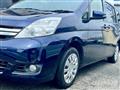 2015 Toyota Isis