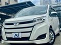 2018 Toyota Noah