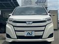 2018 Toyota Noah