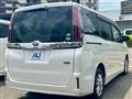 2018 Toyota Noah