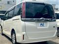 2018 Toyota Noah