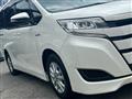 2018 Toyota Noah